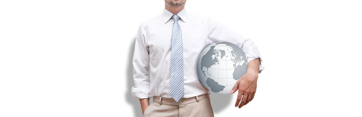 IPIC Consulting by REFA Suisse
