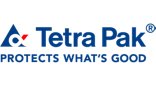 Tetra Pak Zwei-Liner (Global)