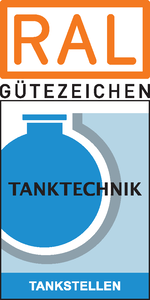 Tankstellen-Service und -montage