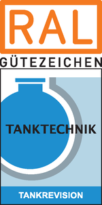 Tankrevision