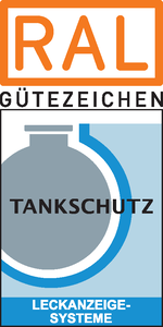 Leckanzeigesysteme