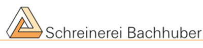 Logo Josef Bachhuber & Co. Schreinerei