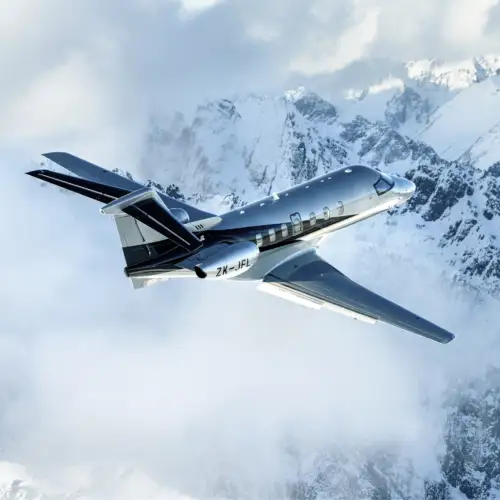 PC-24