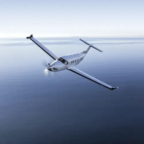 PC-12