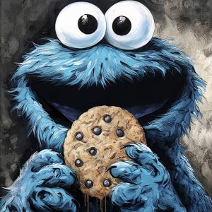 Cookies 2.0
