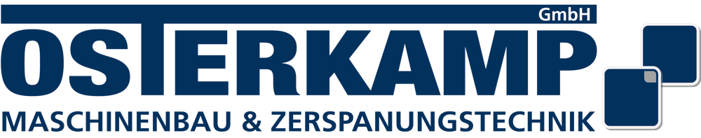 Osterkamp Logo