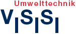 VSS Logo