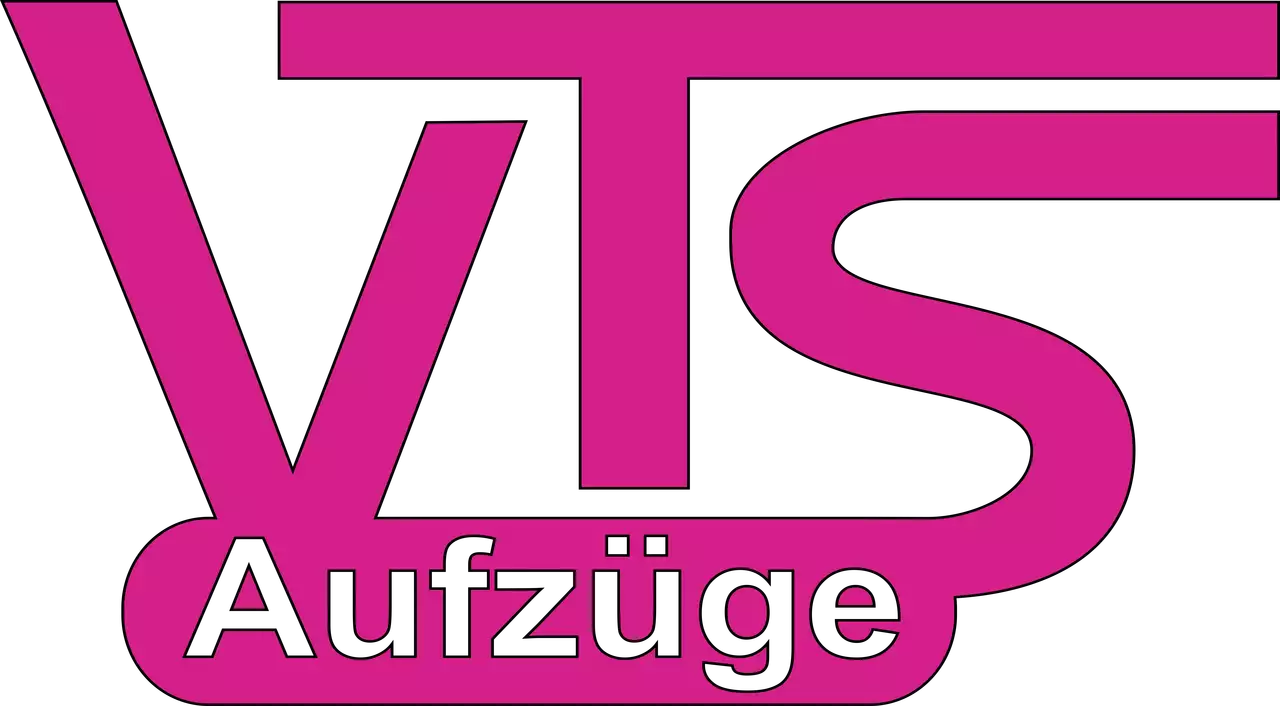 VTS Aufzug- und Fördertechnik Vertriebs GmbH