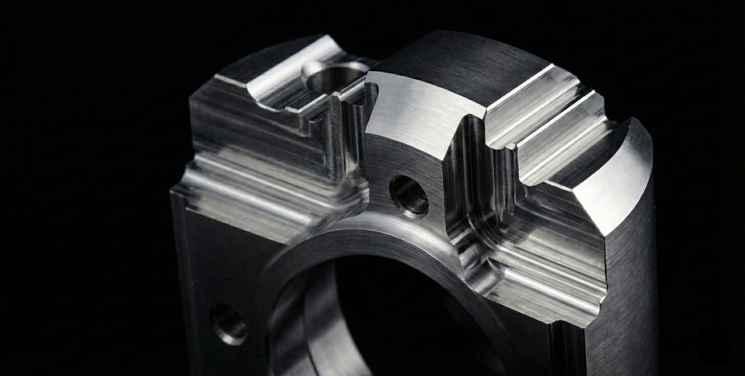 Metallbauteil