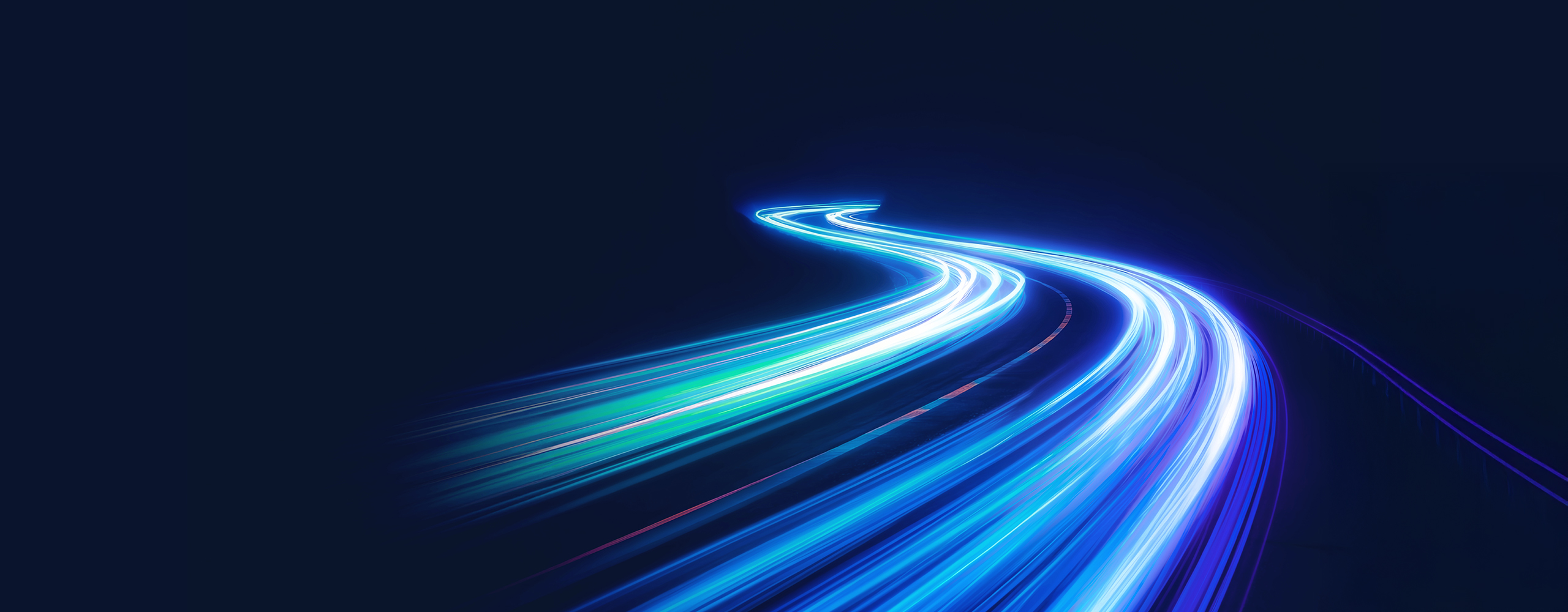 DELTA Electronics – Header