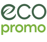 ECOpromo Logo