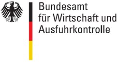 BAFA-Förderberatung