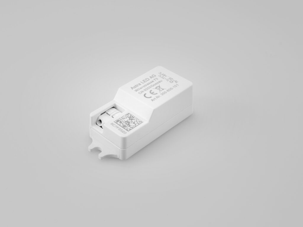 SmartLink Steuerung HF G3