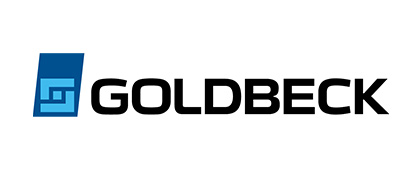 Projekt Goldbeck
