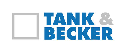 Projekt Tank Becker