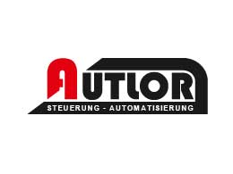 Standort Merzig-Brotdorf