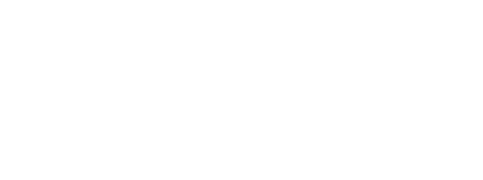 BioCer Logo