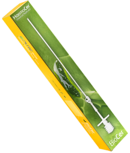 HaemoCer™ Universal Applicator