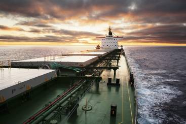 Marineanwendungen