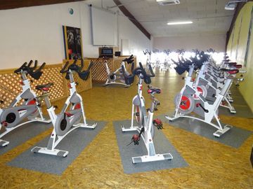 Bergamont Velo