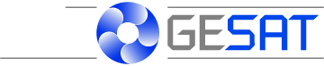 GESAT Logo