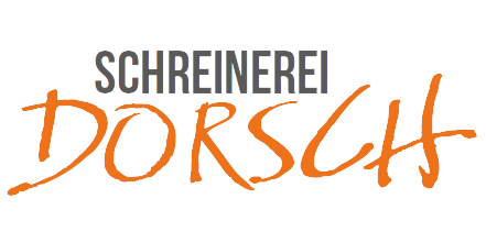 Dorsch Logo