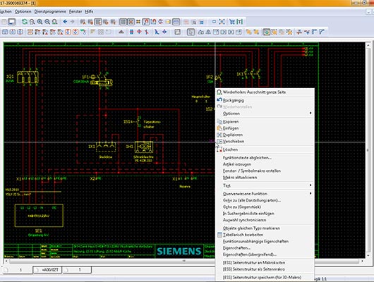 Hardwareplanung mit EPLAN