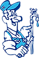 TK Kälin Logo