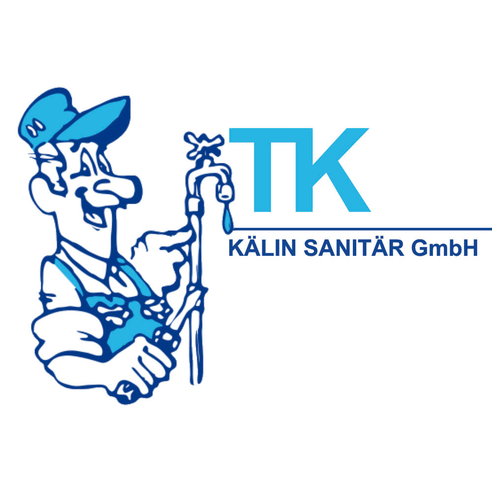 TK Kälin – Fertigung