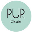 PUR Atelier – Fertigung