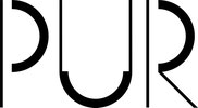 PUR Classics Edelstahl-Kollektion
