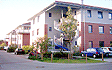 Standort Schachdorf Ströbeck