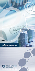 eCommerce und elektronische Kataloge