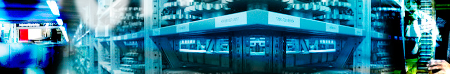 Logo Dipl.-Berging. Heinz Knust GmbH