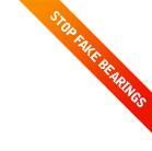 Initiative gegen gefälschte Wälzlager (stopfakebearings.com)
