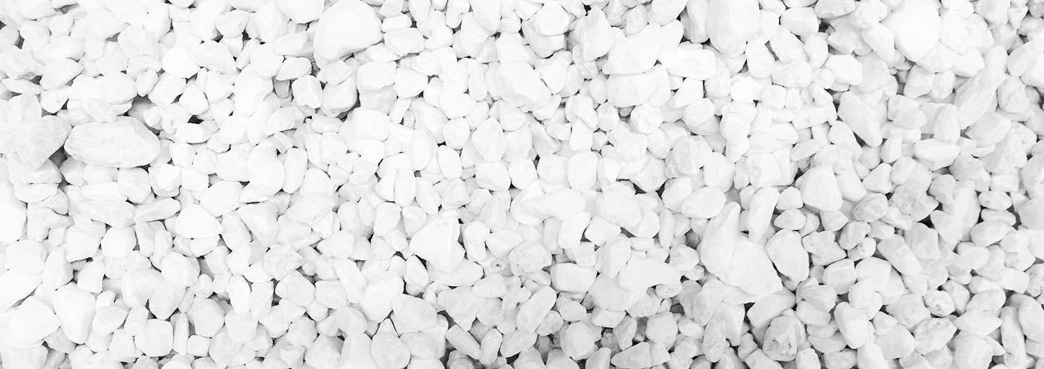 Albawhite 110 – fine natural barium sulfate