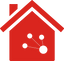 Schaltschrankbau in eigener Werkstatt