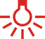 Netzwerk- und LWL-Installationen