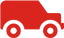 LED-Beleuchtungsanlagen