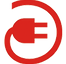 Projekteinsatz mit eigener Hebebühne