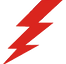 Blitzschutz- und Erdungsanlagen