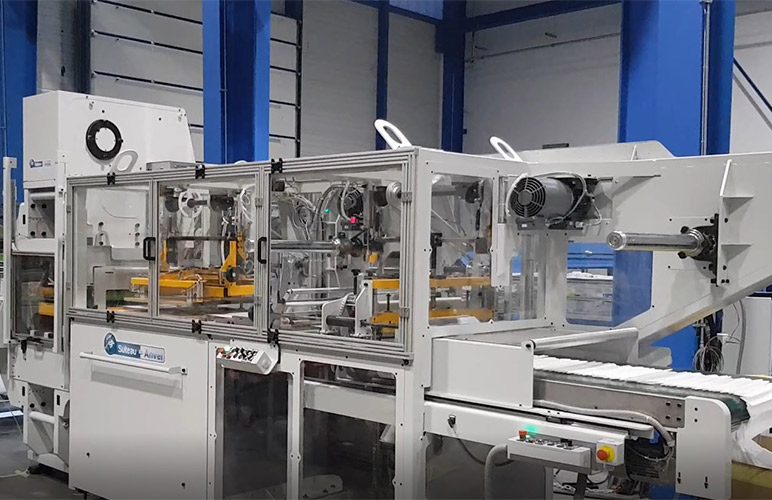 Kiss-Cutting Stanze