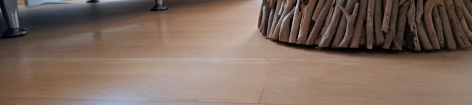 Arbeiten in Haus und Garten