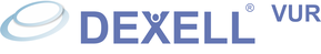 DEXELL VUR Implantat