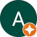 Tortenkreation