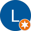 Tortenkreation