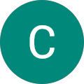 Tortenkreation