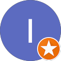 Tortenkreation