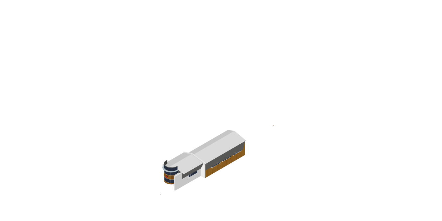 Verpackungskonstruktion