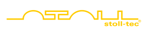 stoll-tec – Fertigung
